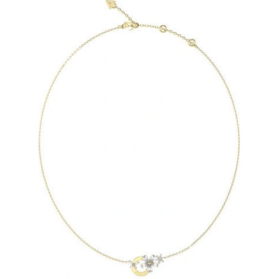 Guess JUBN05102JWYGT/U