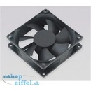 Akasa DFS922512LA1
