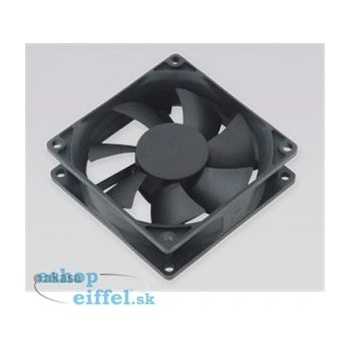 Akasa DFS922512LA1
