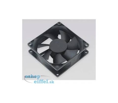 Akasa DFS922512LA1
