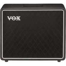 Vox BC112