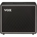 Vox BC112