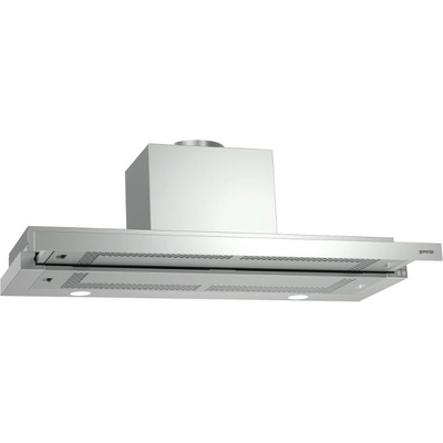 GORENJE BHP 923E13X