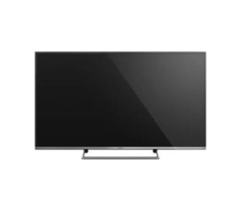 Panasonic TX-32DS600E