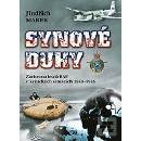 Synové duhy