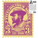 The Unique Thelonious Monk LP