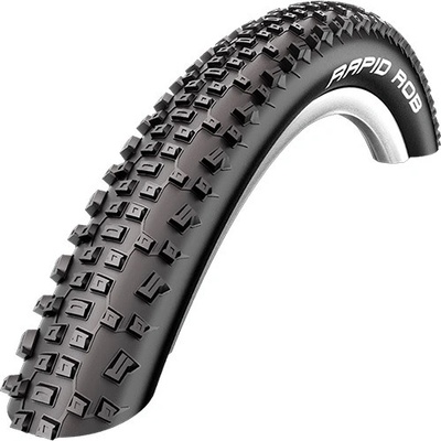 Schwalbe MTB Rapid Rob 26x2,10 kevlar