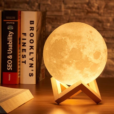 Jenifer 9509 – Zbozi.Blesk.cz