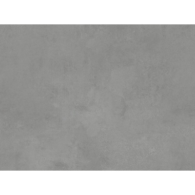Beaulieu Vinyl A1 Long Life Tex Fortex 2917 5 m 1 m²