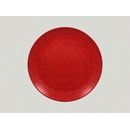 Rak Ruby 31 cm