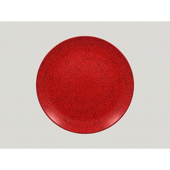 Rak Ruby 31 cm