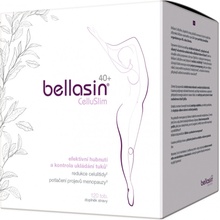 Bellasin Celluslim 120 kapsúl