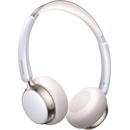 Image 1 of UGREEN HiTune Studio Plus HP207