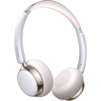 Image 1 of UGREEN HiTune Studio Plus HP207