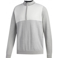 adidas Wind Sweater Windproof šedá