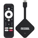 Mecool KD2