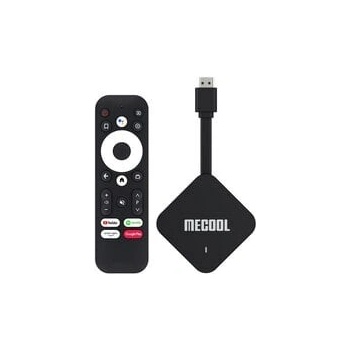 Mecool KD2