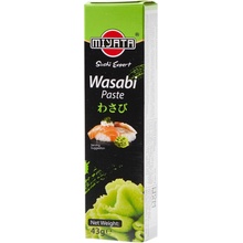 Miyata Wasabi Pasta 43 g