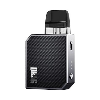 VooPoo Drag Nano 2 Pod Kit 800 mAh Carbon Fiber 1 ks