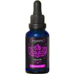  Възбуждащи капки гел OrgasmO Drops 30ml