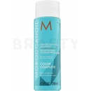 Moroccanoil Color Continue Shampoo 250 ml