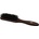BraveHead Braun Wettberg Detangling Brush Natural Bristle