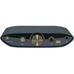 iFi audio Zen DAC 3