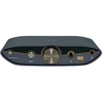 Image 1 of iFi audio Zen DAC 3