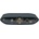 iFi audio Zen DAC 3