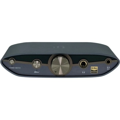 iFi audio Zen DAC 3