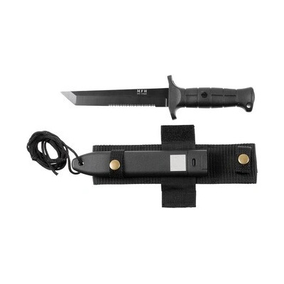 TACTICAL BW