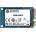 Kingston 1TB mSATA (SKC600MS/1024G)