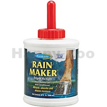 Farnam Rain Maker 907 g