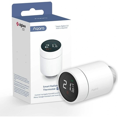 Aqara E1 AQARA-SRTS-A01-1294