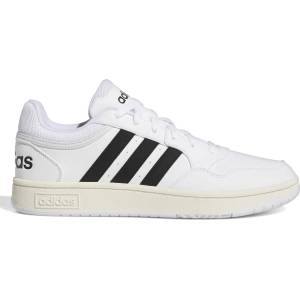 Adidas Обувки Hoops 3.0 Low Classic Vintage (GY5434)