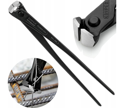 Knipex 9910300