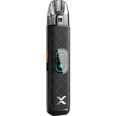 Freemax REXA S2 1300 mAh Black