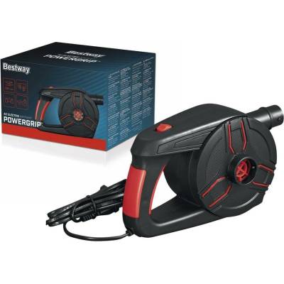 Bestway 62258 PowerGrip