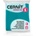 Cernit Polymer Clay N°1 Полимерна глина Emerald Green 56 g (CE0900056620C)