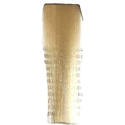 Mila Milton Color Cream Profi krémová farba super rozjasňujúci prírodná blond 1000 100 ml