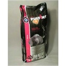 Puffins Junior 15 kg