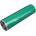 Compatible Барабан (OPC), Bizhub Pro 1050 - 800k, Japan (02UL-OPC)
