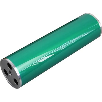 Compatible Барабан (OPC), Bizhub Pro 1050 - 800k, Japan (02UL-OPC)