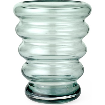 Rosendahl Ваза Infinity 20 см ментова (24203)