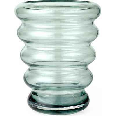 Rosendahl Ваза Infinity 20 см ментова (24203)