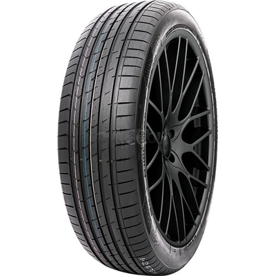 Aplus A610 275/35 R22 104Y