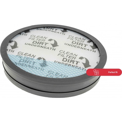 Vacs Vacs HF3501 hepa filter