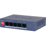 Dahua CS4005-4ET1GT-36