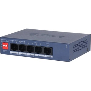 Dahua CS4005-4ET1GT-36