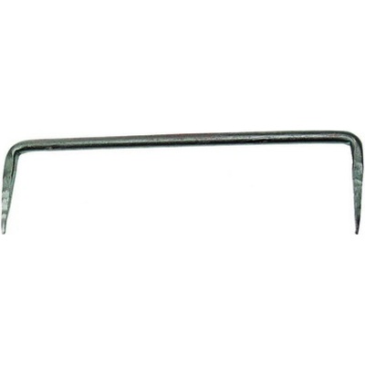 Kraml 250x12mm